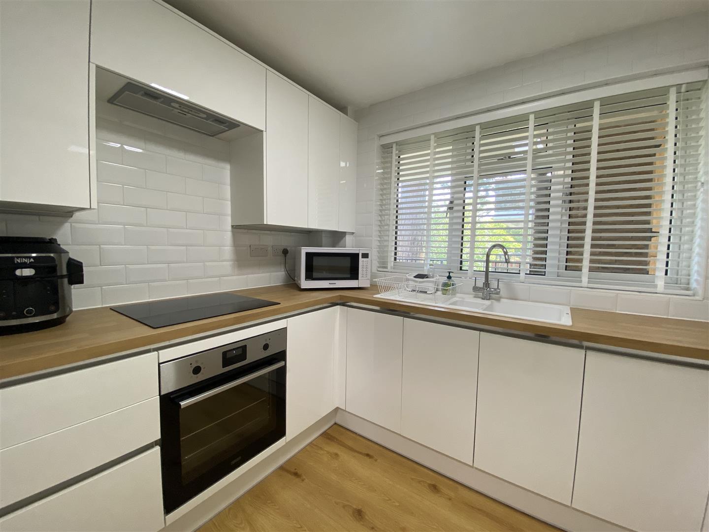 Wellingtonia Court, Laine Close, Brighton Greenways Property