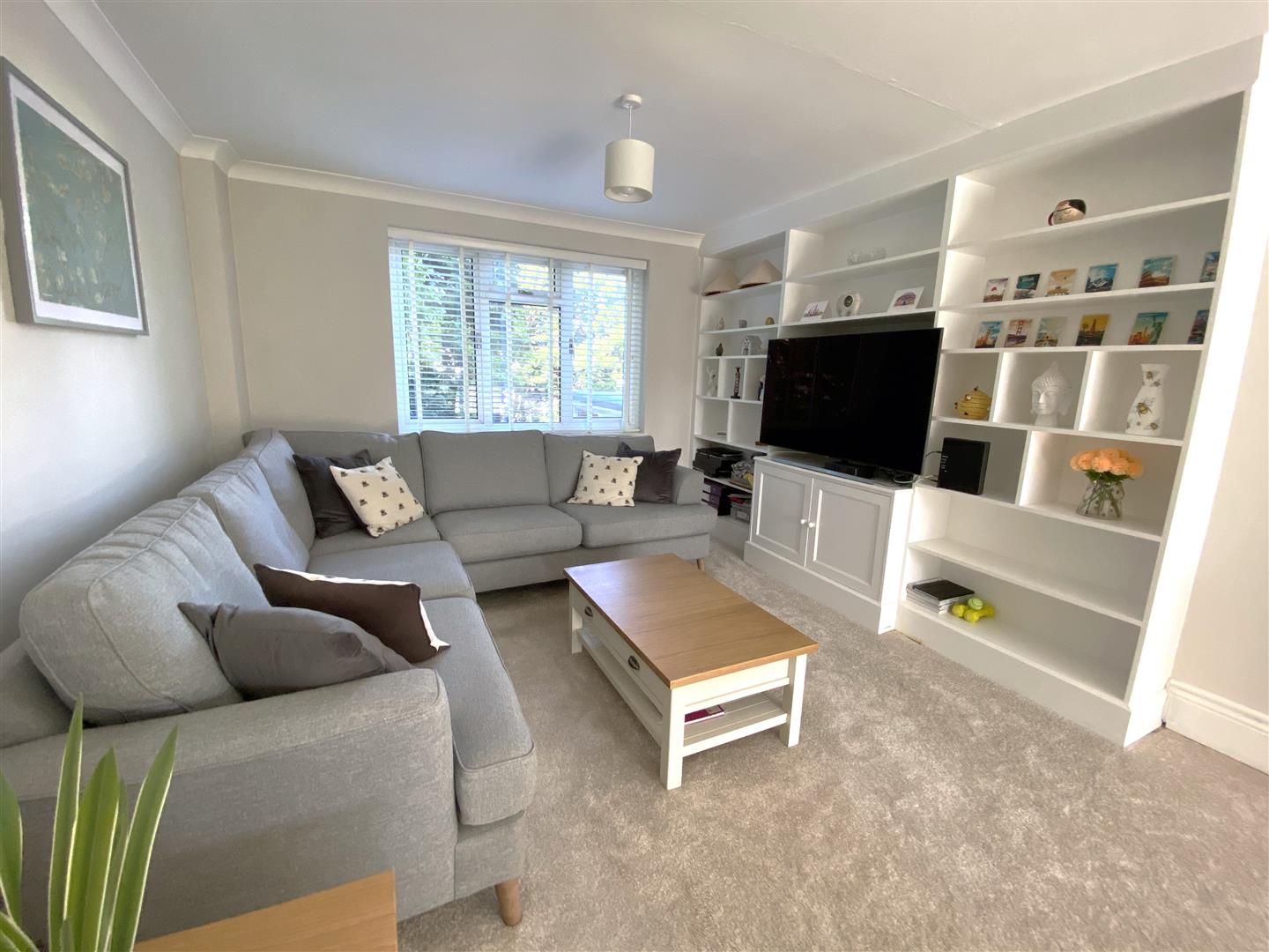 Wellingtonia Court, Laine Close, Brighton Greenways Property