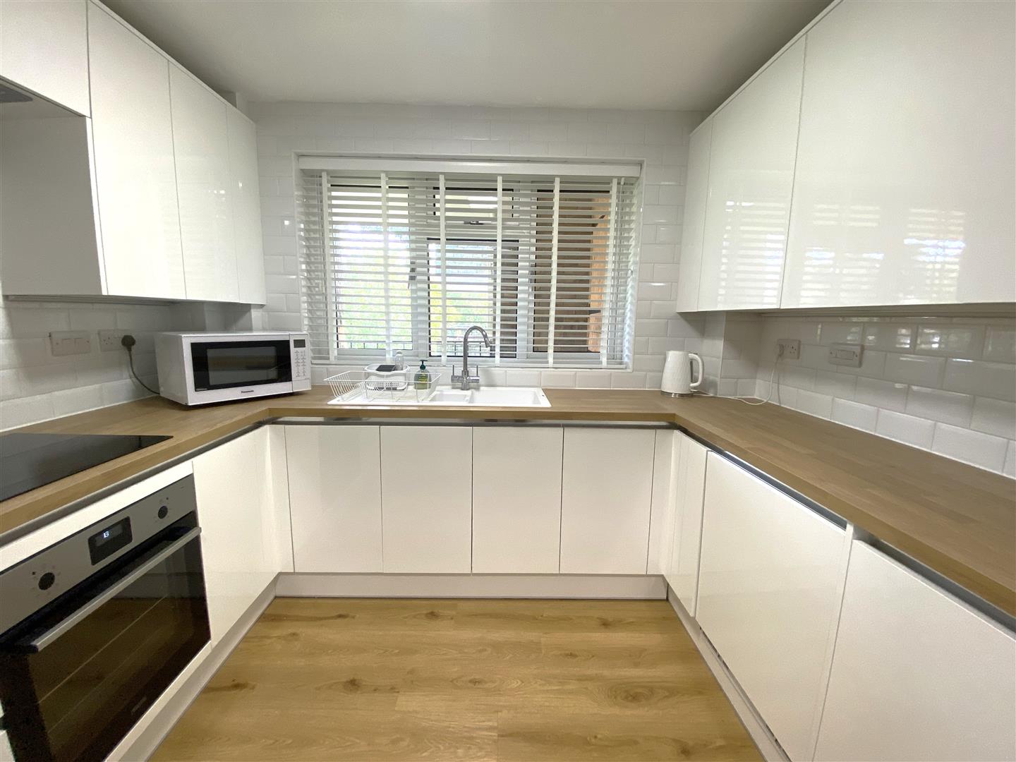 Wellingtonia Court, Laine Close, Brighton Greenways Property