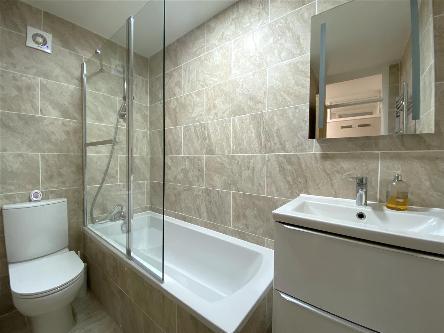 Wellingtonia Court, Laine Close, Brighton Greenways Property