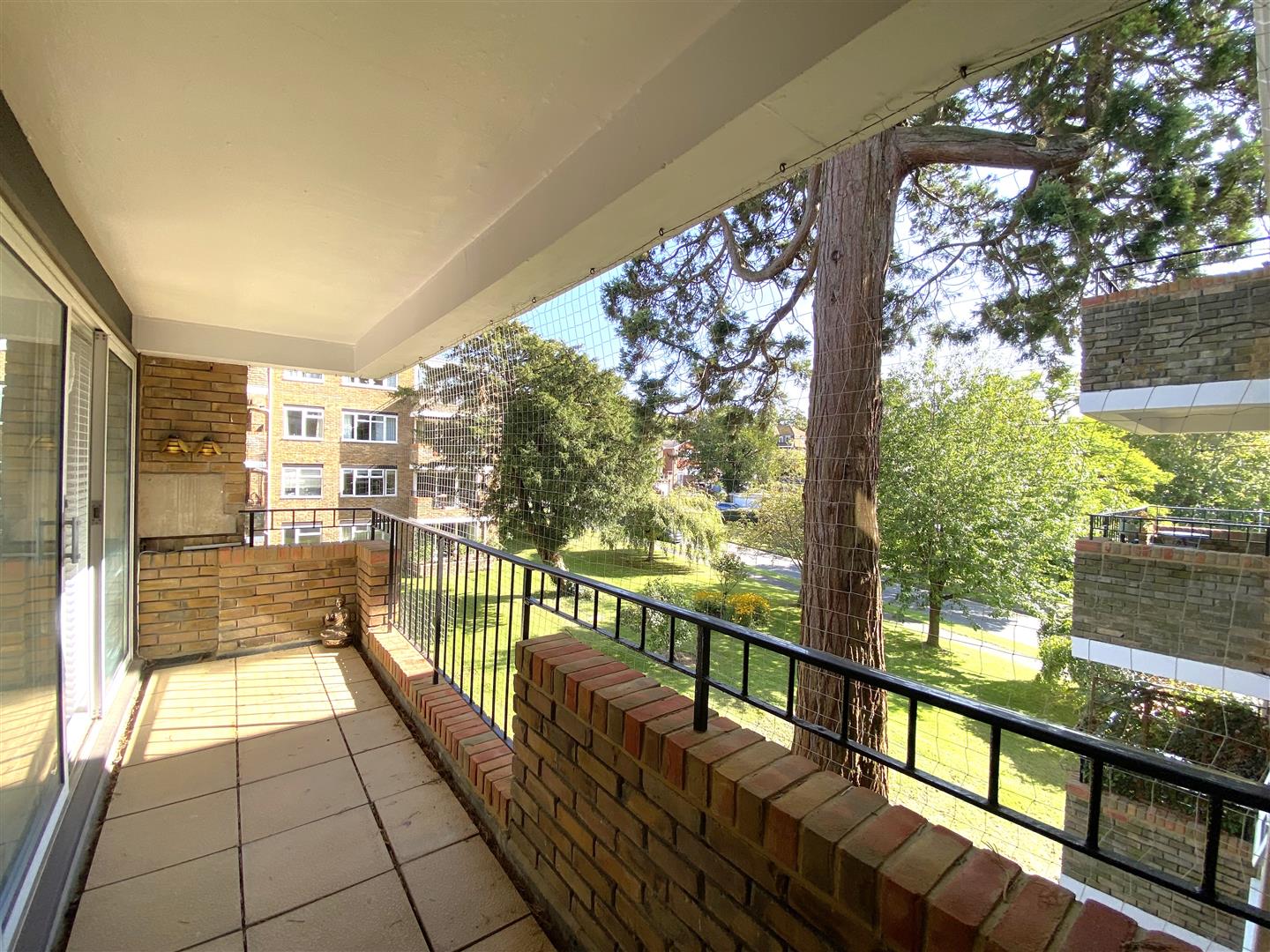 Wellingtonia Court, Laine Close, Brighton Greenways Property