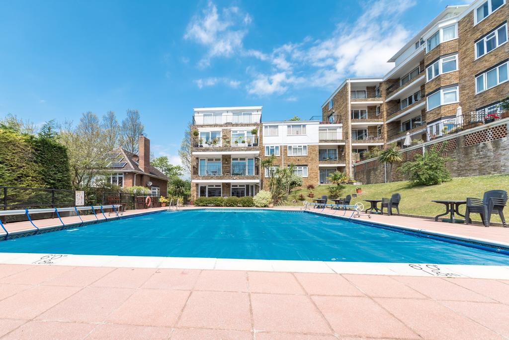 Wellingtonia Court, Laine Close, Brighton Greenways Property