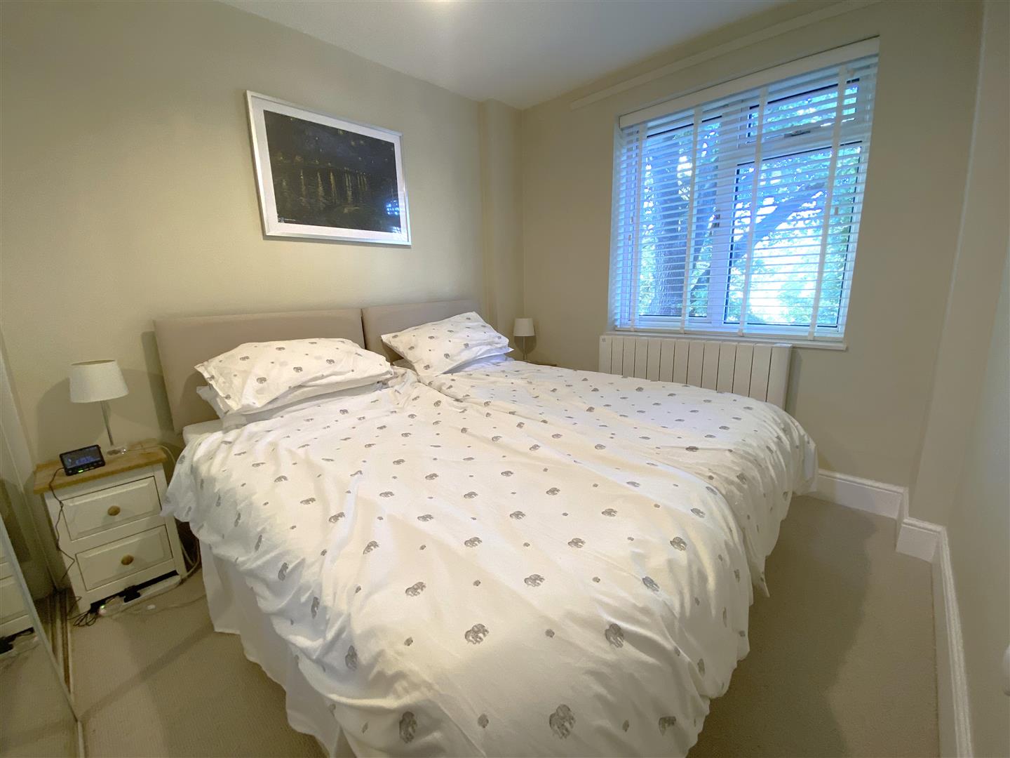 Wellingtonia Court, Laine Close, Brighton Greenways Property