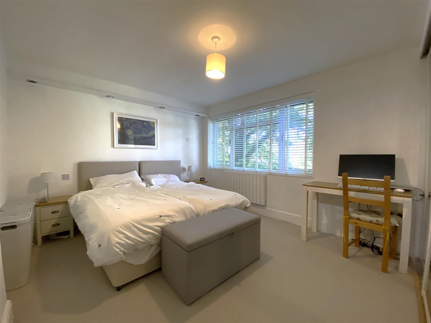 Wellingtonia Court, Laine Close, Brighton Greenways Property