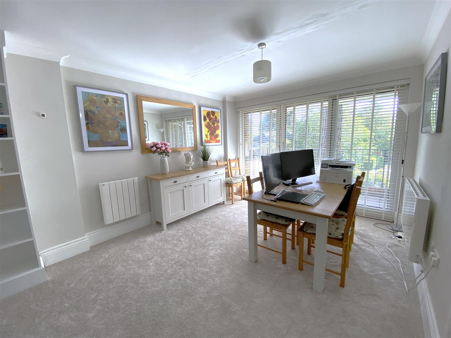 Wellingtonia Court, Laine Close, Brighton Greenways Property