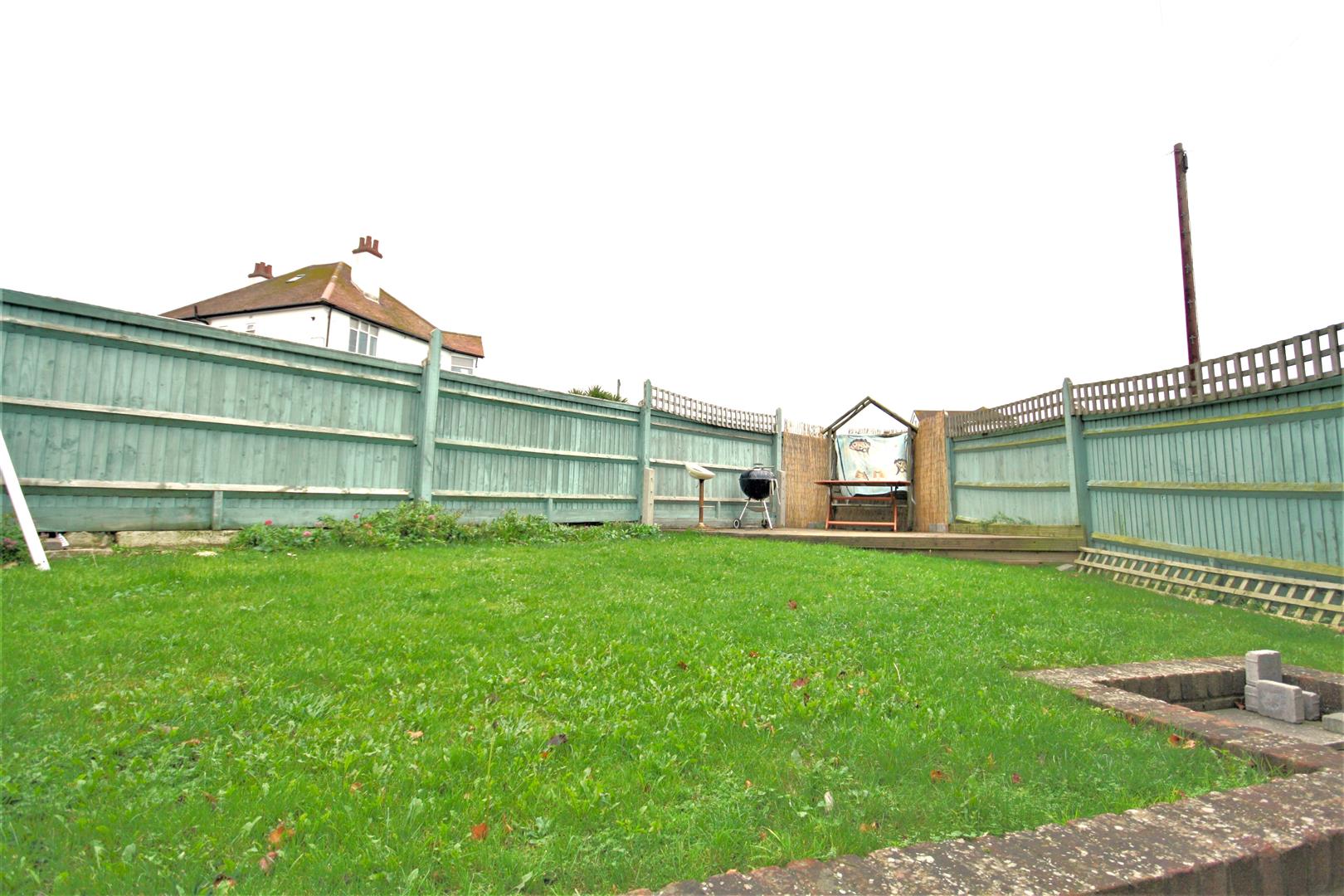 Little Crescent, Rottingdean, Brighton Greenways Property