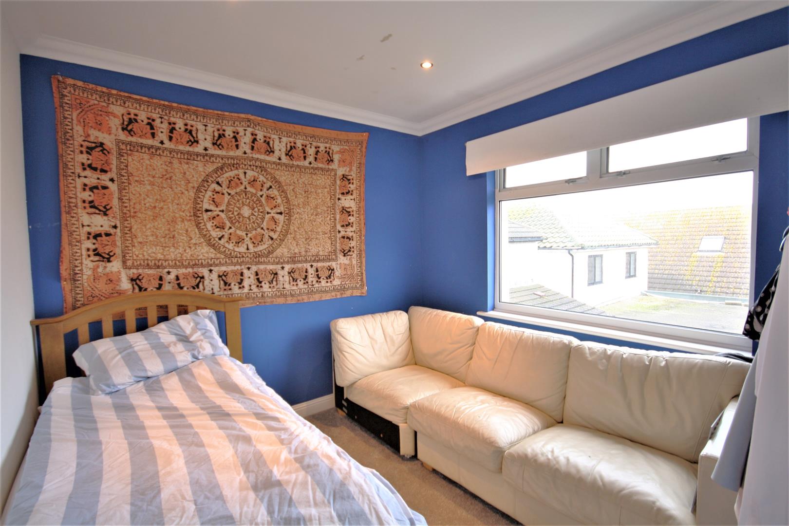 Little Crescent, Rottingdean, Brighton Greenways Property