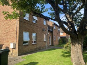 Lodge Close, Portslade, Brighton