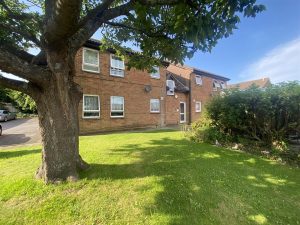 Lodge Close, Portslade, Brighton