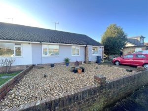 Ham Close, Worthing