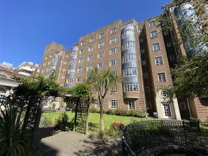 Wilbury Road, Hove
